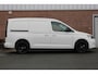 Volkswagen Caddy Maxi Cargo 2.0 TDI 102PK |LEER|17-INCH|MAXTON-KIT|CAMERA|