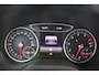 Mercedes-Benz B-klasse 180 Ambition Style Pakket NAVI <<NL AUTO>>