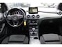 Mercedes-Benz B-klasse 180 Ambition Style Pakket NAVI <<NL AUTO>>