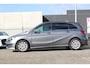 Mercedes-Benz B-klasse 180 Ambition Style Pakket NAVI <<NL AUTO>>