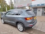 SEAT Ateca 1.0 ECOTSI STYLE BUSINESS INTENSE / Carplay / Parkeerassistent /