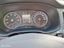 SEAT Ateca 1.0 ECOTSI STYLE BUSINESS INTENSE / Carplay / Parkeerassistent /