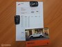 SEAT Ateca 1.0 ECOTSI STYLE BUSINESS INTENSE / Carplay / Parkeerassistent /
