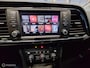 SEAT Ateca 1.0 ECOTSI STYLE BUSINESS INTENSE / Carplay / Parkeerassistent /