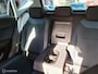 SEAT Ateca 1.0 ECOTSI STYLE BUSINESS INTENSE / Carplay / Parkeerassistent /