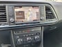 SEAT Ateca 1.0 ECOTSI STYLE BUSINESS INTENSE / Carplay / Parkeerassistent /