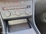 SEAT Ateca 1.0 ECOTSI STYLE BUSINESS INTENSE / Carplay / Parkeerassistent /