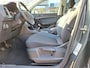 SEAT Ateca 1.0 ECOTSI STYLE BUSINESS INTENSE / Carplay / Parkeerassistent /