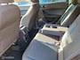 SEAT Ateca 1.0 ECOTSI STYLE BUSINESS INTENSE / Carplay / Parkeerassistent /
