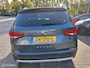 SEAT Ateca 1.0 ECOTSI STYLE BUSINESS INTENSE / Carplay / Parkeerassistent /