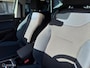 SEAT Ateca 1.0 ECOTSI STYLE BUSINESS INTENSE / Carplay / Parkeerassistent /