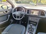 SEAT Ateca 1.0 ECOTSI STYLE BUSINESS INTENSE / Carplay / Parkeerassistent /