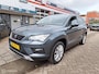SEAT Ateca 1.0 ECOTSI STYLE BUSINESS INTENSE / Carplay / Parkeerassistent /