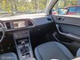 SEAT Ateca 1.0 ECOTSI STYLE BUSINESS INTENSE / Carplay / Parkeerassistent /