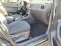 SEAT Ateca 1.0 ECOTSI STYLE BUSINESS INTENSE / Carplay / Parkeerassistent /