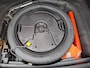 SEAT Ateca 1.0 ECOTSI STYLE BUSINESS INTENSE / Carplay / Parkeerassistent /