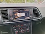 SEAT Ateca 1.0 ECOTSI STYLE BUSINESS INTENSE / Carplay / Parkeerassistent /