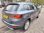 SEAT Ateca 1.0 ECOTSI STYLE BUSINESS INTENSE / Carplay / Parkeerassistent /