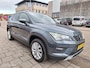 SEAT Ateca 1.0 ECOTSI STYLE BUSINESS INTENSE / Carplay / Parkeerassistent /