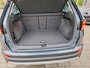 SEAT Ateca 1.0 ECOTSI STYLE BUSINESS INTENSE / Carplay / Parkeerassistent /
