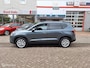 SEAT Ateca 1.0 ECOTSI STYLE BUSINESS INTENSE / Carplay / Parkeerassistent /