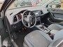 SEAT Ateca 1.0 ECOTSI STYLE BUSINESS INTENSE / Carplay / Parkeerassistent /