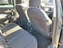 SEAT Ateca 1.0 ECOTSI STYLE BUSINESS INTENSE / Carplay / Parkeerassistent /