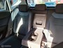 SEAT Ateca 1.0 ECOTSI STYLE BUSINESS INTENSE / Carplay / Parkeerassistent /