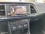 SEAT Ateca 1.0 ECOTSI STYLE BUSINESS INTENSE / Carplay / Parkeerassistent /