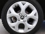 Citroën C3 1.6i-16V 120pk AUTOMAAT 62dkm! "Exclusive Zenith"