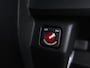 Citroën C3 1.6i-16V 120pk AUTOMAAT 62dkm! "Exclusive Zenith"
