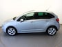 Citroën C3 1.6i-16V 120pk AUTOMAAT 62dkm! "Exclusive Zenith"