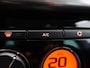 Citroën C3 1.6i-16V 120pk AUTOMAAT 62dkm! "Exclusive Zenith"