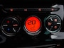 Citroën C3 1.6i-16V 120pk AUTOMAAT 62dkm! "Exclusive Zenith"