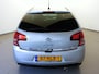 Citroën C3 1.6i-16V 120pk AUTOMAAT 62dkm! "Exclusive Zenith"