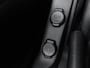 Citroën C3 1.6i-16V 120pk AUTOMAAT 62dkm! "Exclusive Zenith"