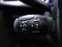 Citroën C3 1.6i-16V 120pk AUTOMAAT 62dkm! "Exclusive Zenith"