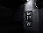 Citroën C3 1.6i-16V 120pk AUTOMAAT 62dkm! "Exclusive Zenith"