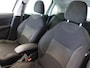 Citroën C3 1.6i-16V 120pk AUTOMAAT 62dkm! "Exclusive Zenith"