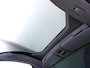 Citroën C3 1.6i-16V 120pk AUTOMAAT 62dkm! "Exclusive Zenith"