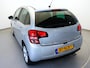 Citroën C3 1.6i-16V 120pk AUTOMAAT 62dkm! "Exclusive Zenith"