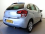 Citroën C3 1.6i-16V 120pk AUTOMAAT 62dkm! "Exclusive Zenith"