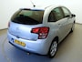 Citroën C3 1.6i-16V 120pk AUTOMAAT 62dkm! "Exclusive Zenith"
