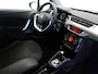 Citroën C3 1.6i-16V 120pk AUTOMAAT 62dkm! "Exclusive Zenith"