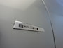 Citroën C3 1.6i-16V 120pk AUTOMAAT 62dkm! "Exclusive Zenith"