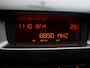 Citroën C3 1.6i-16V 120pk AUTOMAAT 62dkm! "Exclusive Zenith"