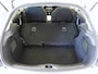 Citroën C3 1.6i-16V 120pk AUTOMAAT 62dkm! "Exclusive Zenith"