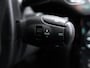 Citroën C3 1.6i-16V 120pk AUTOMAAT 62dkm! "Exclusive Zenith"