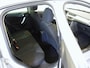 Citroën C3 1.6i-16V 120pk AUTOMAAT 62dkm! "Exclusive Zenith"