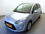 Citroën C3 1.6i-16V 120pk AUTOMAAT 62dkm! "Exclusive Zenith"